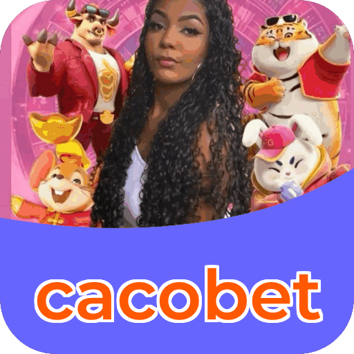 cacobet APK