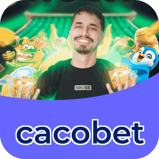 cacobet APK