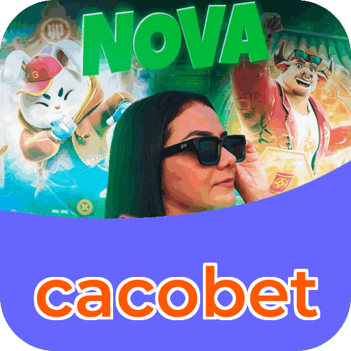 cacobet APK