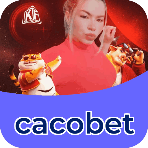 cacobet APK