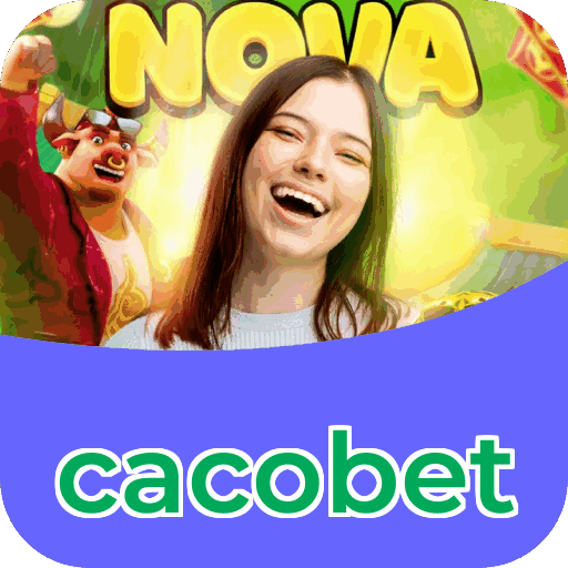 cacobet APK