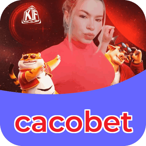 cacobet APK