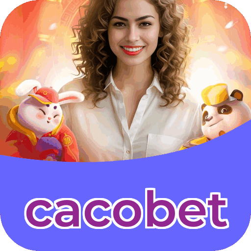 cacobet APK