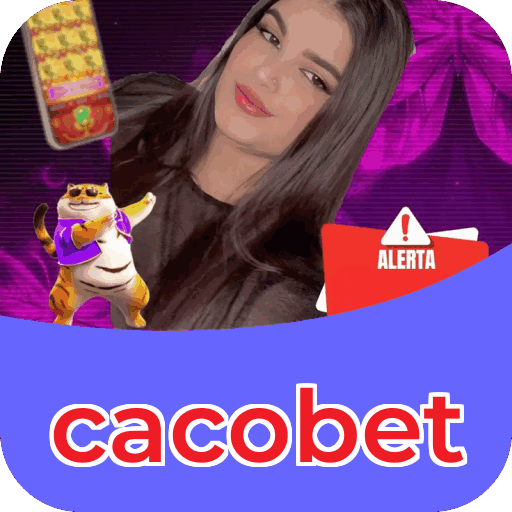 cacobet APK
