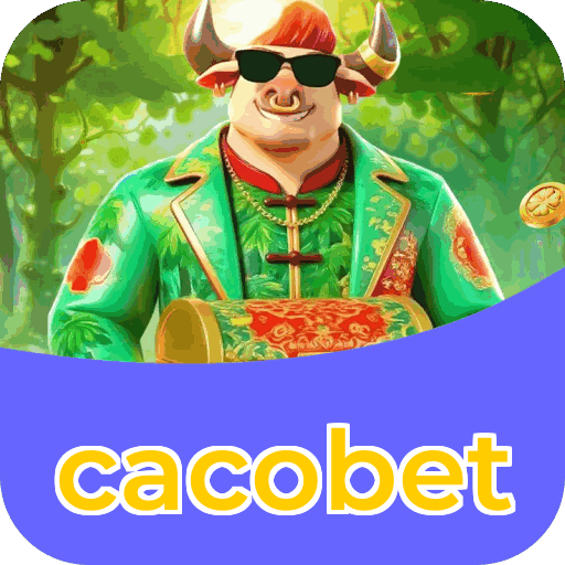 cacobet APK