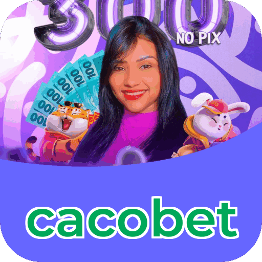 cacobet APK