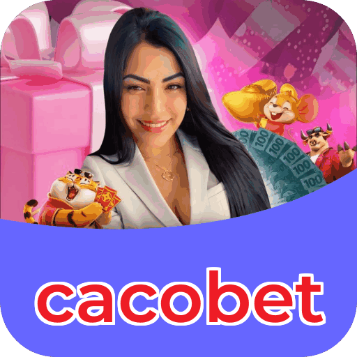 cacobet