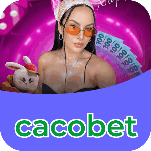 cacobet APK