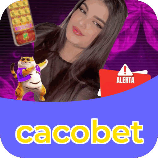 cacobet APK
