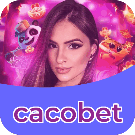 cacobet APK