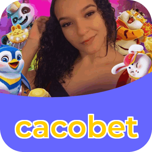cacobet APK