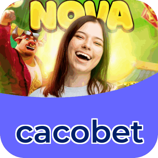 cacobet APK