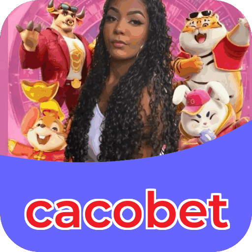 cacobet APK