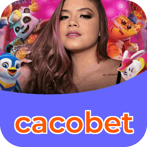 cacobet Platform