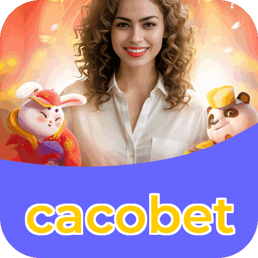 cacobet RTP Games