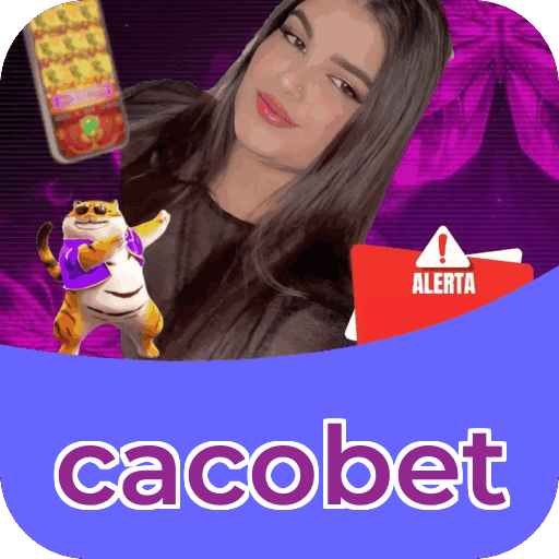 cacobet APK
