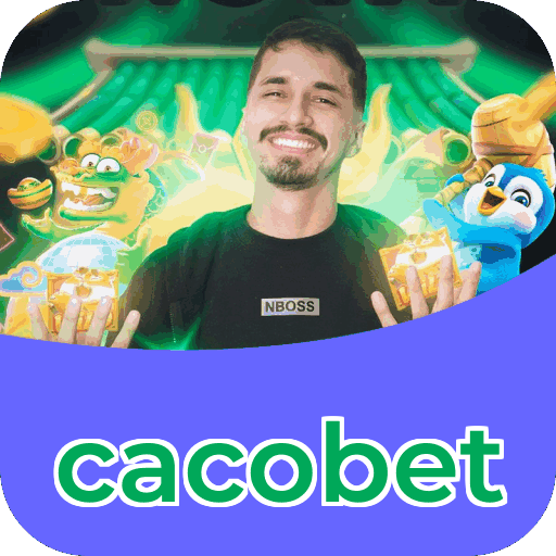 cacobet APK