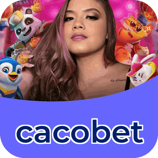 cacobet