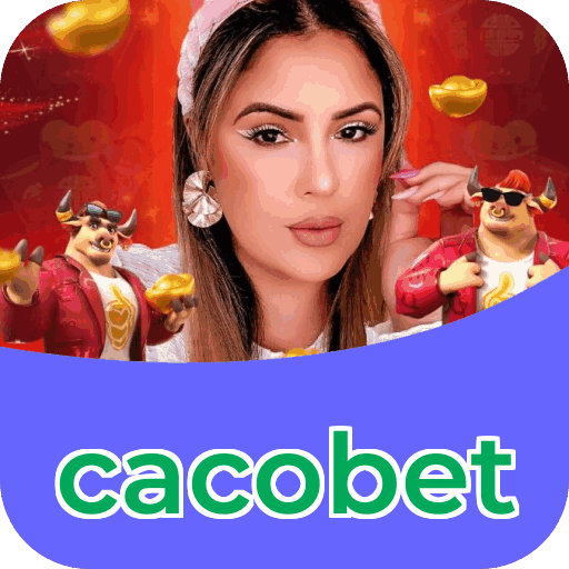 cacobet