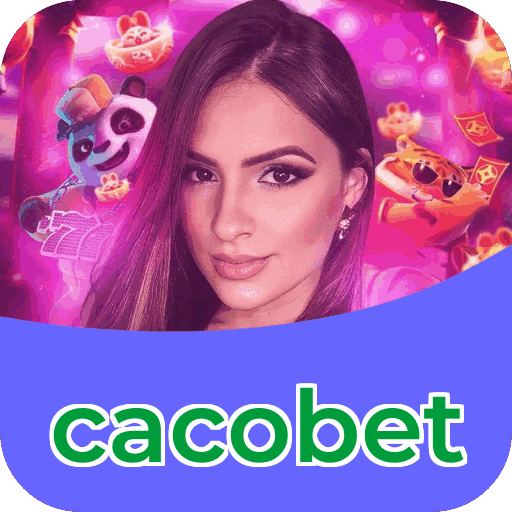 cacobet APK