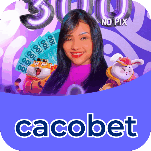 cacobet APK