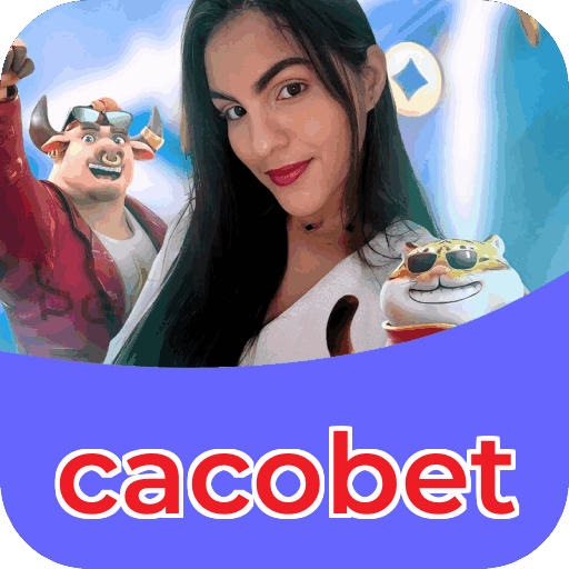 cacobet APK
