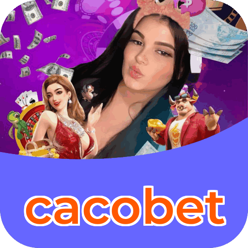 cacobet APK