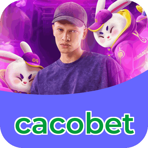 cacobet APK