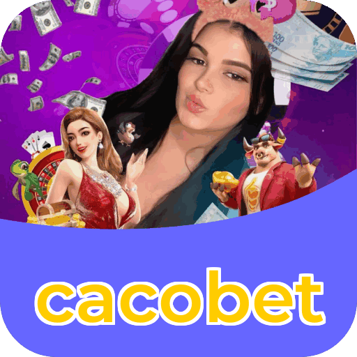 cacobet APK